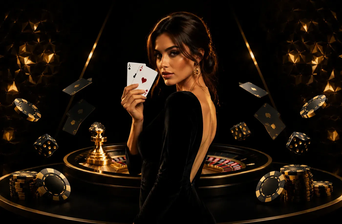 CasualSpin Casino banner 2 1 converted