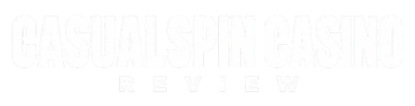 CasualSpin Casino logo.png removebg preview 1 converted